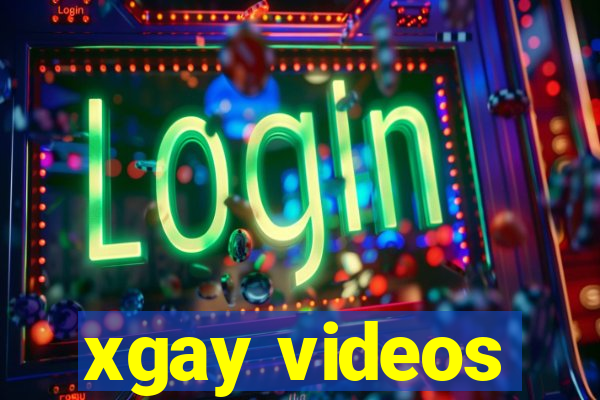 xgay videos